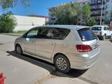 Toyota Ipsum 2003 года за 3 700 000 тг. в Атырау – фото 2