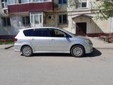 Toyota Ipsum 2003 года за 4 500 000 тг. в Атырау – фото 4