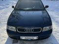 Audi A4 1996 годаfor1 450 000 тг. в Караганда – фото 3