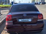 Toyota Avensis 2007 годаfor4 500 000 тг. в Астана – фото 3