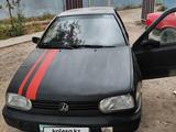 Volkswagen Golf 1995 года за 700 000 тг. в Байтерек