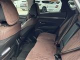 Hyundai Tucson 2024 годаүшін11 300 000 тг. в Костанай – фото 3