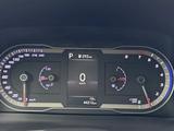 Hyundai Tucson 2024 годаүшін11 300 000 тг. в Костанай – фото 5