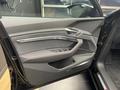 Audi Q8 e-tron 2023 годаfor45 150 000 тг. в Алматы – фото 15