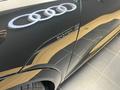 Audi Q8 e-tron 2023 годаүшін45 150 000 тг. в Алматы – фото 17