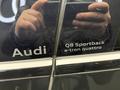 Audi Q8 e-tron 2023 годаүшін45 150 000 тг. в Алматы – фото 19