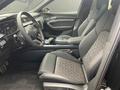 Audi Q8 e-tron 2023 годаfor45 150 000 тг. в Алматы – фото 8