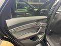 Audi Q8 e-tron 2023 годаүшін45 150 000 тг. в Алматы – фото 9