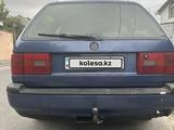 Volkswagen Passat 1994 годаүшін1 500 000 тг. в Шымкент – фото 4