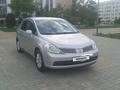 Nissan Tiida 2010 года за 4 200 000 тг. в Актау – фото 2