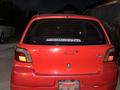 Toyota Vitz 1999 годаfor2 000 000 тг. в Алматы – фото 3