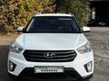 Hyundai Creta 2016 годаfor7 800 000 тг. в Караганда – фото 2