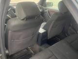 Mercedes-Benz C 180 1998 годаүшін1 200 000 тг. в Актобе – фото 4