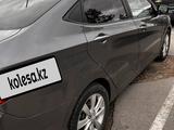 Hyundai Accent 2013 года за 4 100 000 тг. в Костанай – фото 4