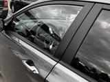 Hyundai Accent 2013 года за 4 100 000 тг. в Костанай – фото 5