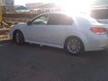 Subaru Legacy 2011 годаfor6 000 000 тг. в Уральск