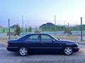 Mercedes-Benz E 280 1998 года за 3 500 000 тг. в Туркестан – фото 3