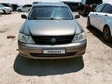 Toyota Avalon 2003 годаүшін4 300 000 тг. в Актау