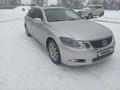 Lexus GS 300 2006 годаfor4 900 000 тг. в Алматы – фото 2