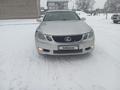 Lexus GS 300 2006 годаfor4 900 000 тг. в Алматы