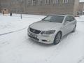 Lexus GS 300 2006 годаfor4 900 000 тг. в Алматы – фото 6