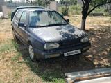 Volkswagen Golf 1992 годаfor700 000 тг. в Шымкент
