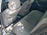 Volkswagen Golf 1992 годаfor700 000 тг. в Шымкент – фото 3