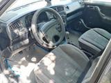 Volkswagen Golf 1992 годаfor700 000 тг. в Шымкент – фото 4