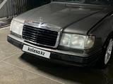 Mercedes-Benz E 220 1993 года за 1 450 000 тг. в Кокшетау