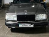 Mercedes-Benz E 220 1993 года за 1 450 000 тг. в Кокшетау – фото 4