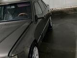 Mercedes-Benz E 220 1993 года за 1 450 000 тг. в Кокшетау – фото 2