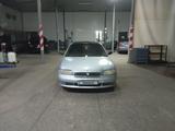 Nissan Bluebird 1994 годаүшін650 000 тг. в Алматы – фото 2