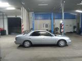 Nissan Bluebird 1994 годаүшін650 000 тг. в Алматы