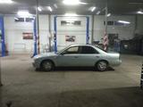 Nissan Bluebird 1994 годаүшін650 000 тг. в Алматы – фото 3
