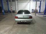 Nissan Bluebird 1994 годаүшін650 000 тг. в Алматы – фото 4