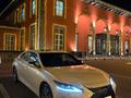 Lexus ES 250 2021 годаүшін21 000 000 тг. в Шымкент