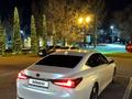 Lexus ES 250 2021 года за 21 000 000 тг. в Шымкент – фото 3
