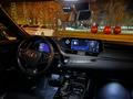 Lexus ES 250 2021 годаүшін21 000 000 тг. в Шымкент – фото 4