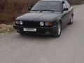 BMW 525 1992 годаүшін2 000 000 тг. в Шымкент