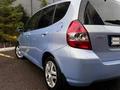 Honda Fit 2008 года за 4 400 000 тг. в Караганда – фото 3