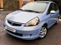 Honda Fit 2008 года за 4 400 000 тг. в Караганда