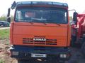 КамАЗ  65115 2012 года за 11 500 000 тг. в Астана