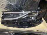 Фара Toyota Camry 80 за 650 000 тг. в Алматы