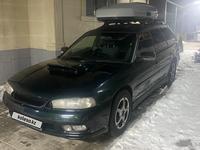 Subaru Legacy 1994 года за 1 600 000 тг. в Алматы