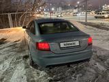 Audi A6 2005 года за 3 600 000 тг. в Алматы – фото 4