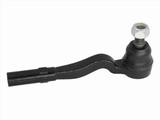 Наконечник рулевой MB E-CLASS (W211/W212) 02-15 LH за 9 850 тг. в Кокшетау