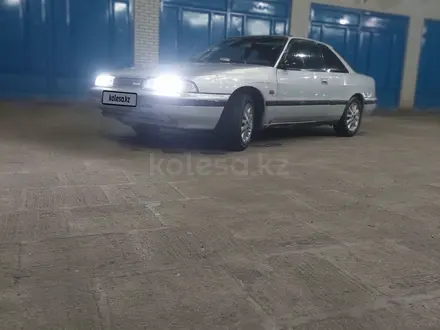 Mazda 626 1992 года за 800 000 тг. в Жанаозен