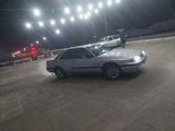 Mazda 626 1992 годаfor800 000 тг. в Жанаозен – фото 2