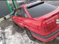 Audi 80 1991 года за 1 150 000 тг. в Алматы