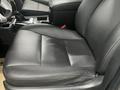 Toyota Land Cruiser Prado 2015 годаүшін17 000 000 тг. в Астана – фото 9